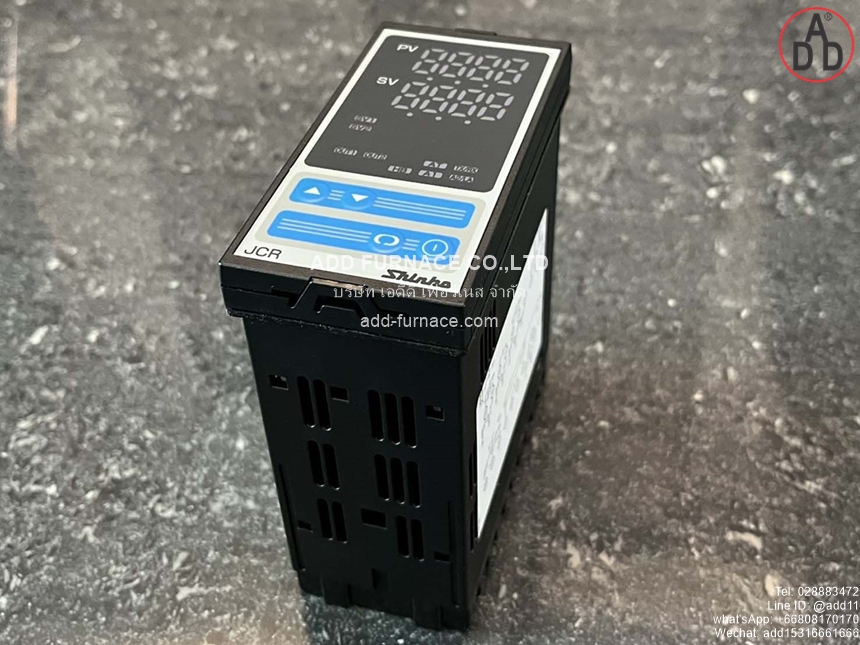 JCR-33A-A/M BK,A2,C5(9600) (9)